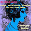 Cover Swingin' Berlin - Swing- Und Chanson-Klassiker der 20er -50er Jahre (Berlin Lieder)