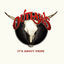 Cover It´s About Pride