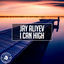 Cover I Can High