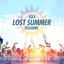Cover Lost Summer Sessions 2020