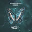 Cover Dopamine (Extended Mix)