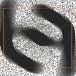 ''