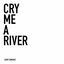 Cover Cry Me a River