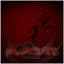 Cover Alacrit