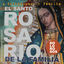Cover Rosario de la Familia (Dolorosos)