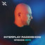 Cover Interplay Radio Episode 573