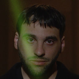 ''
