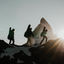 Cover Matterhorn