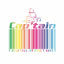 Cover Cap'tain 2012, Vol. 2