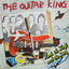 Cover The Guitar King