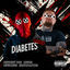 Cover Diabetes (Remix)