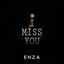 Cover I Miss You