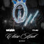 Cover Clase Azul (feat. 7vie)