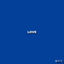 Cover Love