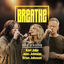 Cover Breathe
