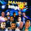 Cover Manele Bomba