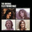 Cover The Original Fleetwood Mac