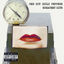 Cover Greatest Hits