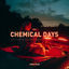 Cover Chemical Days