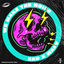 Cover We Make The Noise