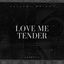 Cover Love Me Tender (Acoustic)
