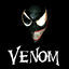 Cover Venom EP