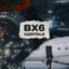 Cover Bx Capitale 6