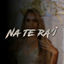 Cover Na te ra'i