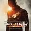 Cover The Flash: Season 2 (Original Television Soundtrack)