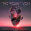 Cover Forget You