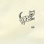 Cover Starry Cat