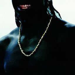 ''