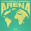 Cover ARENA