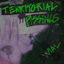 Cover Territorial Pissings