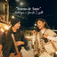 Cover Veneno de Amor