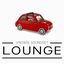 Cover Vintage Sounset Lounge