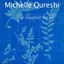 Cover A Blueprint For Life