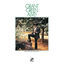 Cover Alive! (Live At The Cliche' Lounge, Newark, New Jersey, 1970 / Remastered 2000)