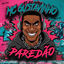 Cover PAREDÃO