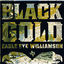 Cover Black Gold