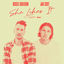 Cover She Likes It (feat. Jake Scott)