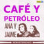 Cover Café y Petróleo