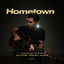 Cover Hometown