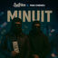 Cover Minuit