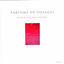 Cover Parfums De Voyages