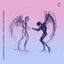 Cover angels and demons