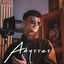 Cover Abysses