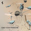 Cover Find Your Freedom