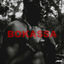 Cover Bokassa