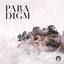 Cover Paradigm